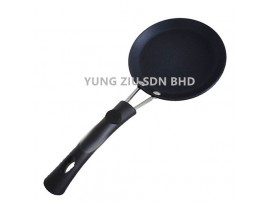 12CM FRYING PAN